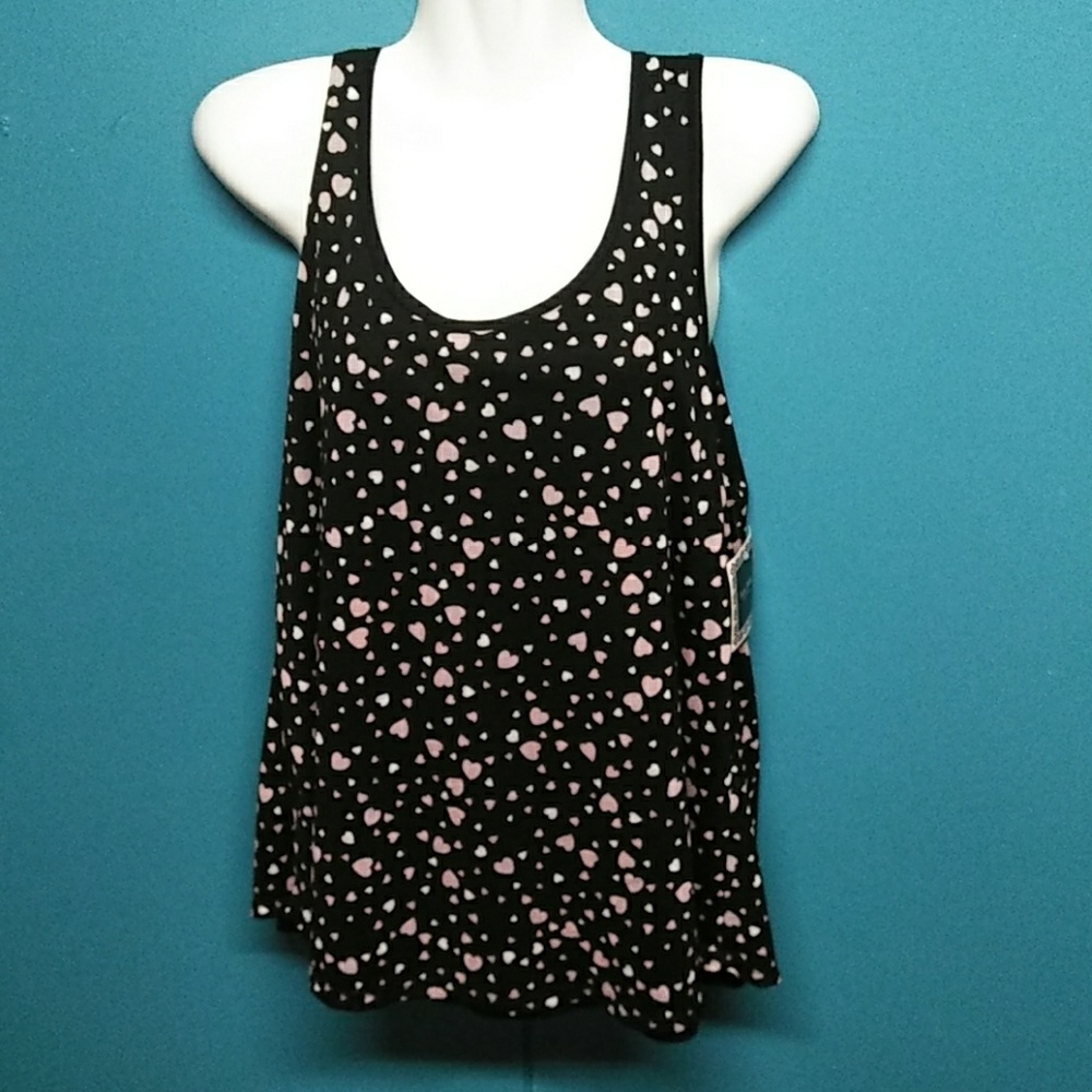 Ross ladies blouse